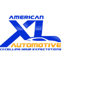 American XL Automotive americanxlautomotive